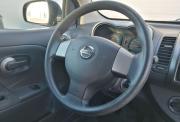 Nissan Note I Иваново  - изображение 32