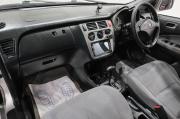 Honda HR-V I Рестайлинг Новокузнецк  - изображение 44