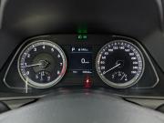Hyundai Sonata VIII (DN8) Москва  - изображение 39