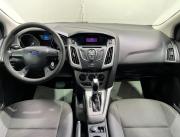 Ford Focus III Воронеж  - изображение 34