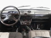 Lada (ВАЗ) 2106 Казань  - изображение 14