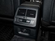 Audi A4 V (B9) Чита  - изображение 46