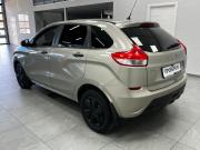 Lada (ВАЗ) XRAY I Казань  - изображение 20