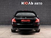 Mercedes-Benz E-Класс V (W213 S213 C238) Екатеринбург  - изображение 26