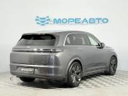 Li Auto (Lixiang) L7 I Калининград  - изображение 35