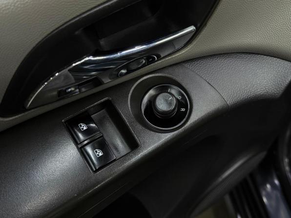 Chevrolet Cruze I с пробегом 2012 года, цена 550 000 рублей, 269363 км, седан, Автокод Объявления