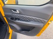 Foton Tunland G7 Москва  - изображение 34