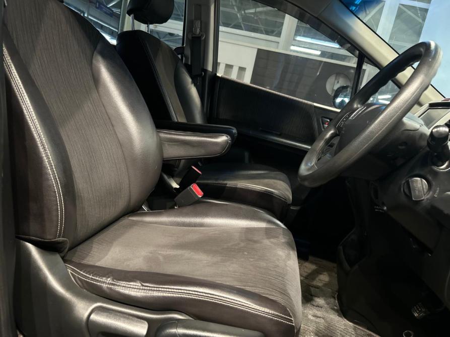 Honda Freed I Рестайлинг 2 Краснодар  - изображение 10