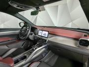 Belgee X50 Москва  - изображение 33