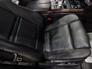 BMW X5 II (E70) Ставрополь  - изображение 57