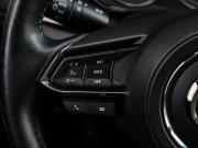 Mazda CX-9 II Москва  - изображение 61