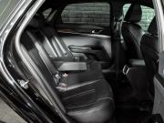 Kia K5 III Екатеринбург  - изображение 48