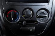 Lada (ВАЗ) Granta I Рестайлинг Тюмень  - изображение 42