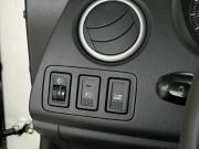 Suzuki Swift III Екатеринбург  - изображение 49