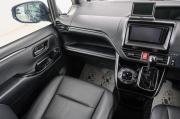 Toyota Esquire I Рестайлинг Красноярск  - изображение 35