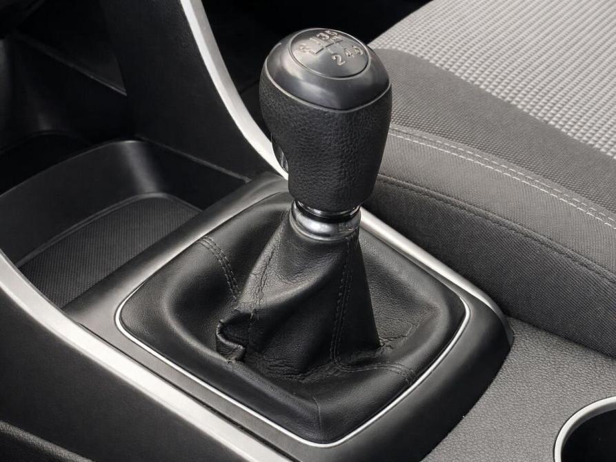 Hyundai i30 II Пермь  - изображение 12