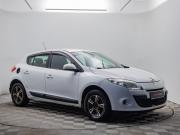 Renault Megane III Москва  - изображение 19