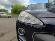 Peugeot 4007 Ижевск  - изображение 43