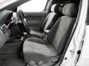Daewoo Gentra II Тюмень  - изображение 24