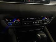 Mazda 6 III (GJ) Рестайлинг 2 Воронеж  - изображение 49