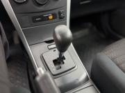 Toyota Corolla X (E140 E150) Новокузнецк  - изображение 23