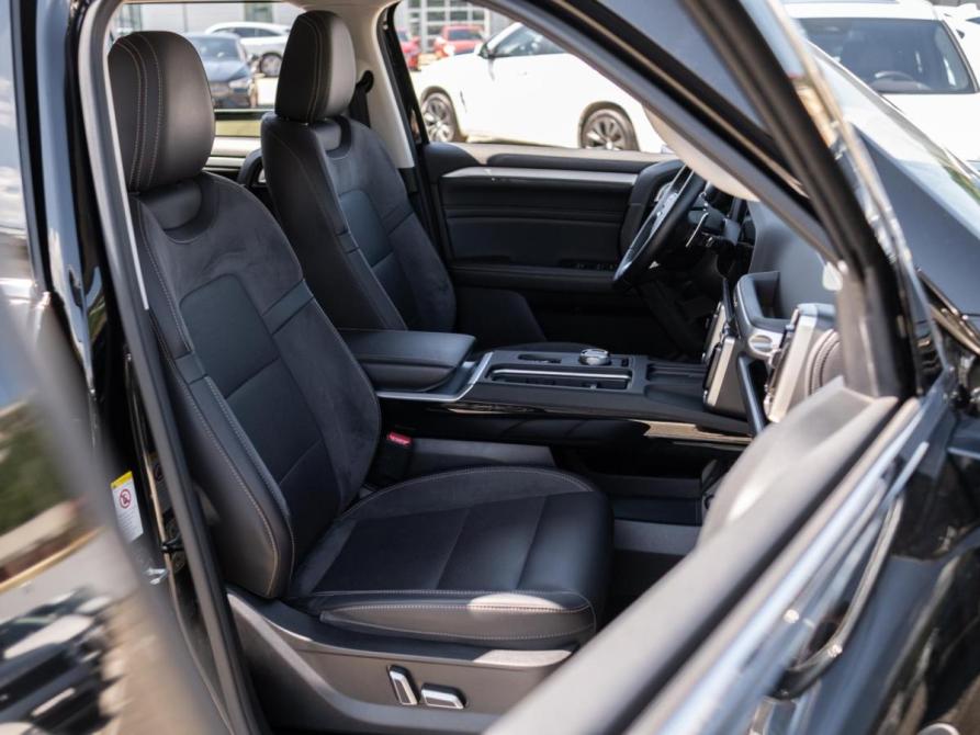 Haval Dargo Сочи  - изображение 9