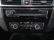 BMW X1 II (F48) Ростов-на-Дону  - изображение 35