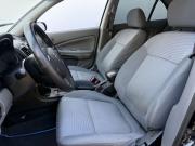 Nissan Almera Classic I Москва  - изображение 22