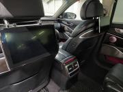 Kia K900 II Казань  - изображение 62