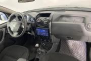 Renault Duster I Рестайлинг Саранск  - изображение 54