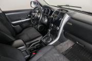 Suzuki Grand Vitara II Пермь  - изображение 33