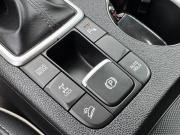 Kia Sportage IV Рестайлинг Пермь  - изображение 43