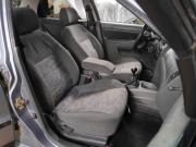 Chevrolet Lanos I Воронеж  - изображение 22
