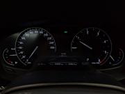 BMW 5 серии VII (G30/G31/G38) Москва  - изображение 39