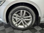 Volkswagen Passat B8 Таганрог  - изображение 38