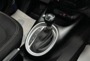Kia Soul II Владимир  - изображение 37