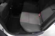 Nissan Almera III (G15) Сургут  - изображение 36