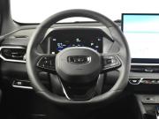 Belgee X50+ Казань  - изображение 33