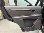 Hyundai Santa Fe II Рестайлинг Барнаул  - изображение 57