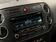 Volkswagen Golf Plus II Санкт-Петербург  - изображение 37