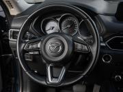 Mazda CX-5 II Москва  - изображение 37