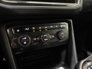Volkswagen Tiguan II Альметьевск  - изображение 47