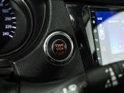 Nissan Qashqai II Санкт-Петербург  - изображение 36