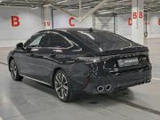 Chery Arrizo 8 Казань  - изображение 30