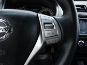 Nissan Teana III Ставрополь  - изображение 45