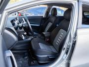 Kia Ceed II Волгоград  - изображение 27