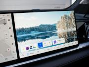 Geely Monjaro I Рестайлинг 2 Краснодар  - изображение 47