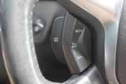 Ford Kuga II Белгород  - изображение 51