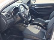 Lada (ВАЗ) Vesta I Рестайлинг (NG) Набережные Челны  - изображение 45