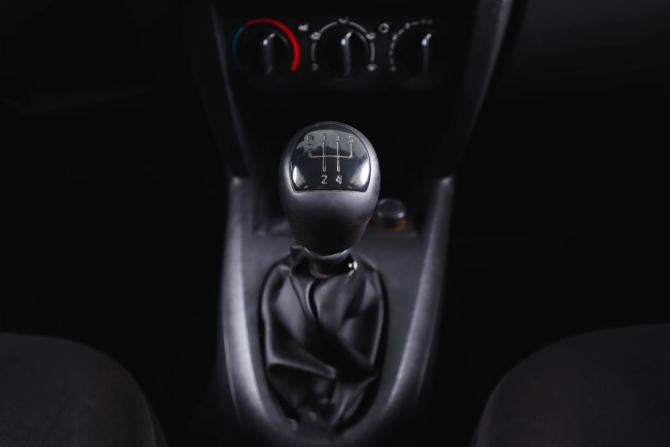 Renault Symbol I Рестайлинг 2 с пробегом 2008 года, цена 279 000 рублей, 260203 км, седан, Автокод Объявления